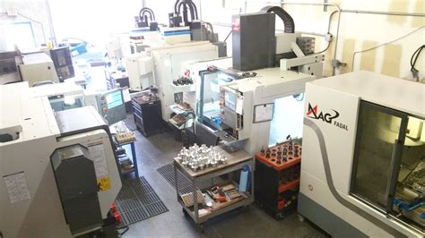 precision cnc machining oxnard|Contact .